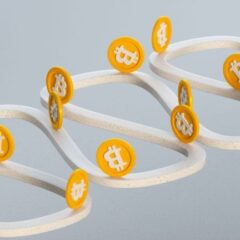 Analyst: Bitcoin Peaks Follow Halving Patterns—Next One Expected by Late 2025