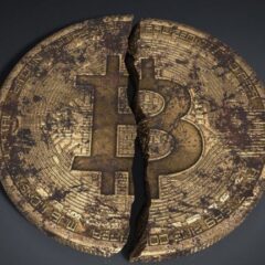 Chronicling the End of Bitcoin: Analyst Estimates It Might Happen in 11 Years