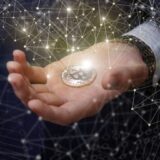 Acacia Research and Partners to Develop Bitcoin-Backed Commercial Loan Strategy