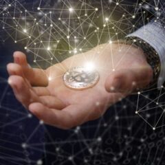 Acacia Research and Partners to Develop Bitcoin-Backed Commercial Loan Strategy