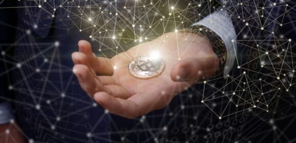 Acacia Research and Partners to Develop Bitcoin-Backed Commercial Loan Strategy