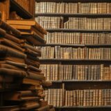 Publishing Giants Escalate War on ‘Shadow Libraries’ With Broad Cloudflare Subpoena