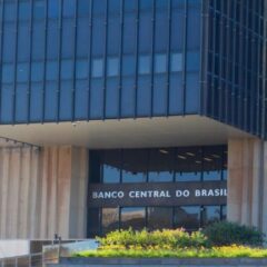 Latam Insights Encore: Central Bank of Brazil Fumbles on Bitcoin Reserve Matters