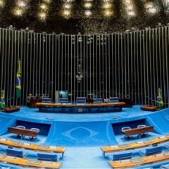 Central Bank of Brazil Dismisses Strategic Bitcoin Reserve Implementation