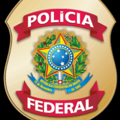 Police Raid IPTV Pirates, Freeze $6m in Assets, Seize Vehicles & Real Estate