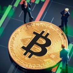 Swiss Crypto Bank Sygnum Tokenizes Portion of $50M BTC‑Backed Loan for Ledn