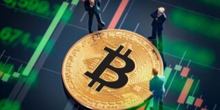 Swiss Crypto Bank Sygnum Tokenizes Portion of $50M BTC‑Backed Loan for Ledn