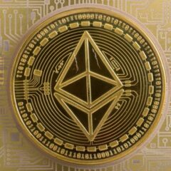 Bybit Charts 10-Year Growth Path as Ethereum Nears All-Time High