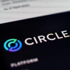 Circle Touts $658 Million in Annual Revenue as Q2 Results Drop