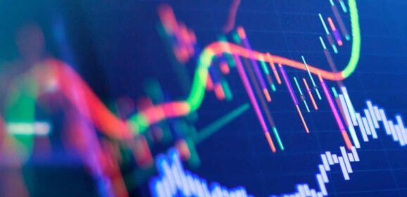CFTC Welcomes Back US Crypto Traders With Renewed Market Access and Safety