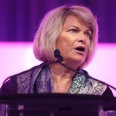 Cynthia Lummis Says Fed Is a ‘Giant Black Hole of Unaccountability’