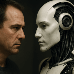AI Psychosis: Tech Leaders Urge Safeguards to Prevent Chatbots From Validating Delusions