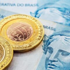 Brazilian Drex CBDC Drops Blockchain to Launch Next Year