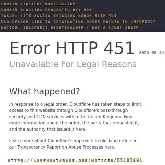 error-block-error1