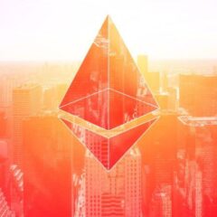 Ether Machine Adds 15,000 ETH to Treasury to Become 3rd Largest ETH Holder