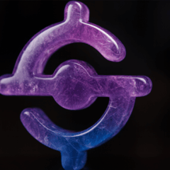 Phantom Acquires Solana Trading Platform Solsniper to Expand Services