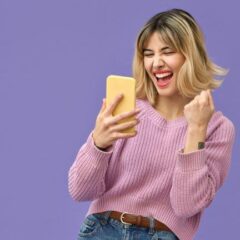 Crypto Paychecks? 75% of Gen Z Say ‘Yes’ to Stablecoin Salaries