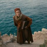 Unreleased Movie Screeners Leak Online, Including Star-Studded ‘In the Hand of Dante’