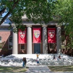 Harvard Professor and Ex-IMF Chief Economist Offers Excuses for Misjudging Bitcoin a Decade Ago