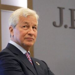 JPMorgan Implementing ‘Operation Chokepoint 3.0,’ Andreessen Horowitz Says