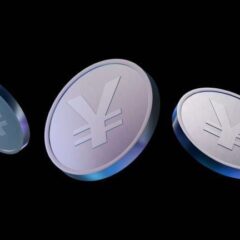Japan’s FSA to Approve First Yen-Denominated Stablecoin, JPYC, This Autumn