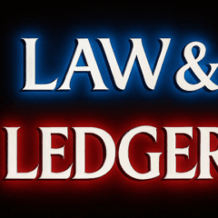 Navigating RWA Regulations in the Crypto Space