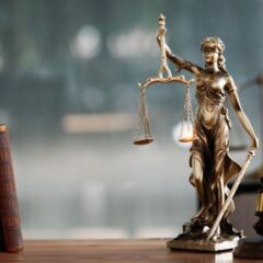 Federal Judge Unfreezes $58M in Libra-Linked Funds