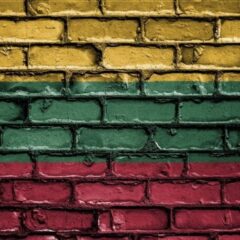 Lithuanian Regulator Clashes With Data Firm Over “Misleading” Piracy Stats