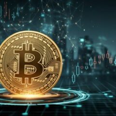 Marti Technologies Kicks off Bitcoin Treasury Strategy, With Roadmap to 50% Crypto Allocation