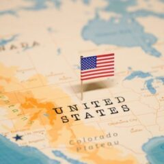Latam Bitcoin Pioneer Meliuz Expands Into US Markets