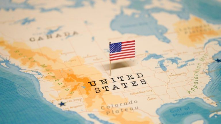 Latam Bitcoin Pioneer Meliuz Expands to US Markets