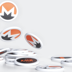 XMR Price Climbs Amid Doubts Over Qubic’s 51% Attack Success Claim