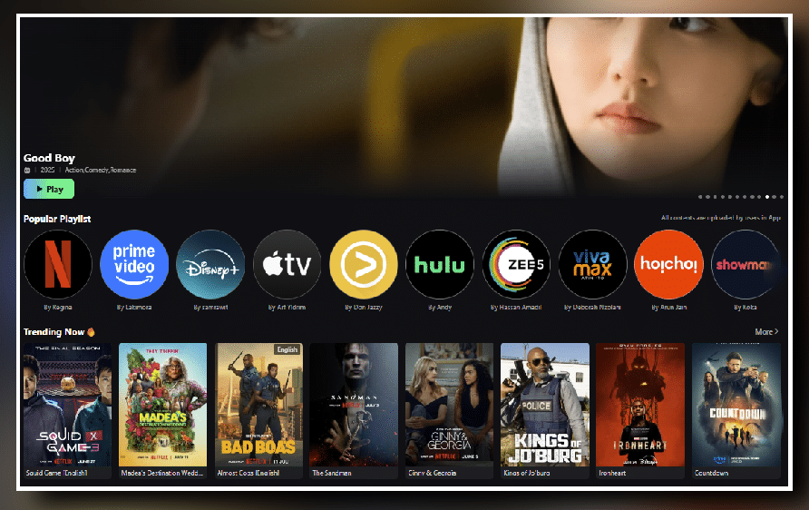 moviebb1