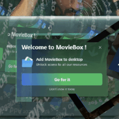 MovieBox is Still Alive and Preparing to Fight Intellectual Property Thieves