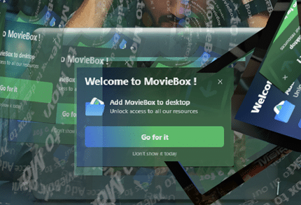 moviebox-33