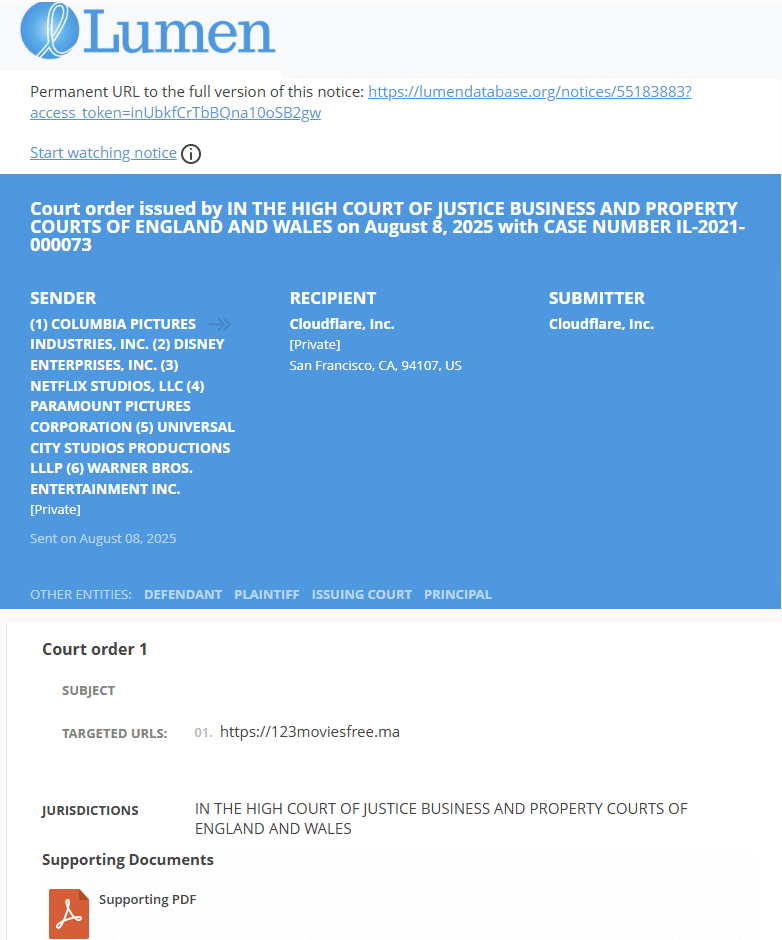 mpa-cloud-lumen-1