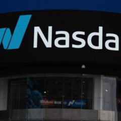 Real-World Asset Tokenization Firm Figure to Go Public on Nasdaq Under Ticker ‘FIGR’