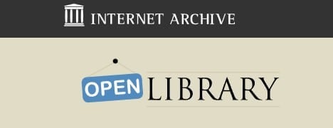 open library
