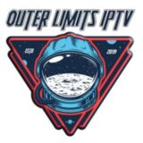 Netflix, Amazon & Hollywood Win $15M Judgment Against U.S. Pirate IPTV Operator