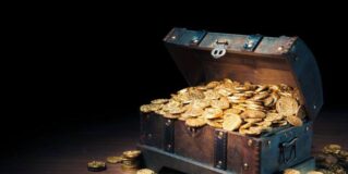 Parataxis Holdings to Go Public With Plans to Raise $640M for Bitcoin Treasury Strategy