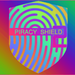 Piracy Shield Widens Scope to Protect Movie & TV Premieres & Live Music