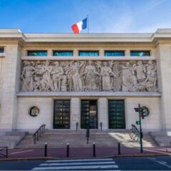 Capital B Acquires 62 Bitcoin, Boosting Total Holdings to 2,075 BTC
