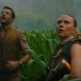 Top 10 Most Pirated Movies of The Week – 08/11/2025