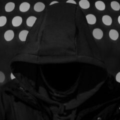 Grand Theft Satoshi: Bitcoin’s Creator Statue Lost and Found in Lugano