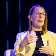 SEC Crypto Task Force to Tour the US