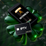 Judge Fines Pirate IPTV Man €30,000, Owing Sky €500K is Punishment Enough