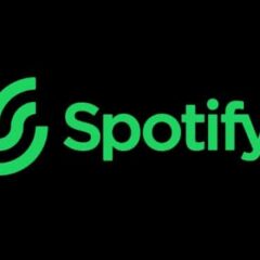 Spotify Takes Down EeveeSpotify; ‘Reborn’ Version Immediately Surfaces