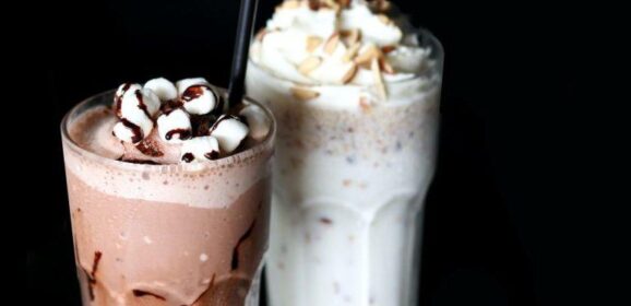 Steak ‘n Shake Touts Bitcoin Adoption as Sales Soar