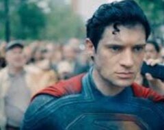 Top 10 Most Pirated Movies of The Week – 08/25/2025