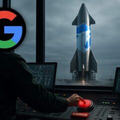 TeraWulf’s Multi-Billion Dollar HPC Deal Backstopped by Google – A Blueprint for Future Hyperscaler Deals